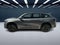 2026 Renault Koleos KOLEOS ESPRIT ALPINE