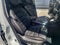 2024 Renault Koleos 2.5 Iconic At