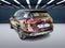 2023 Renault Koleos KOLEOS ICONIC CVT