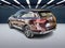 2023 Renault Koleos KOLEOS ICONIC CVT