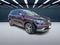 2023 Renault Koleos 2.5 Iconic Piel Cvt
