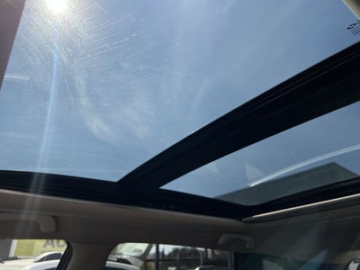 2024 Renault Koleos 2.5 Iconic At