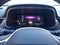 2026 Renault Arkana 1.3 Esprit Alpine At
