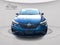 2026 Renault Arkana 1.3 Esprit Alpine At