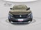 2024 Peugeot 3008 1.6 Active At