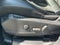 2024 Peugeot 3008 1.6 Gt At