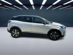 2024 Peugeot 3008 1.6 Gt At
