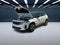 2024 Peugeot 3008 1.6 Gt At