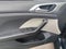2022 Volkswagen T-Cross 1.0 Highline At