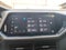 2022 Volkswagen T-Cross 1.0 Highline At