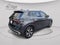 2022 Volkswagen T-Cross 1.0 Highline At