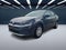 2024 Volkswagen Virtus 1.6 Trendline At