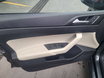 2024 Volkswagen Virtus 1.6 Trendline At