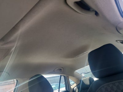 2024 Volkswagen Virtus 1.6 Trendline At