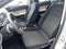2024 Volkswagen Virtus 1.6 Trendline At