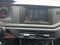 2024 Volkswagen Virtus 1.6 Trendline At