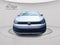 2024 Volkswagen Virtus 1.6 Trendline At