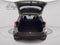 2019 Honda HR-V 1.8 Prime Cvt