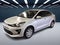 2023 Kia Rio 1.6 Sedan L Mt