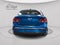 2022 Kia Rio 1.6 Sedan LX At