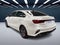 2024 Kia Forte 2.0 Lx Sedan At