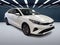2024 Kia Forte 2.0 Lx Sedan At