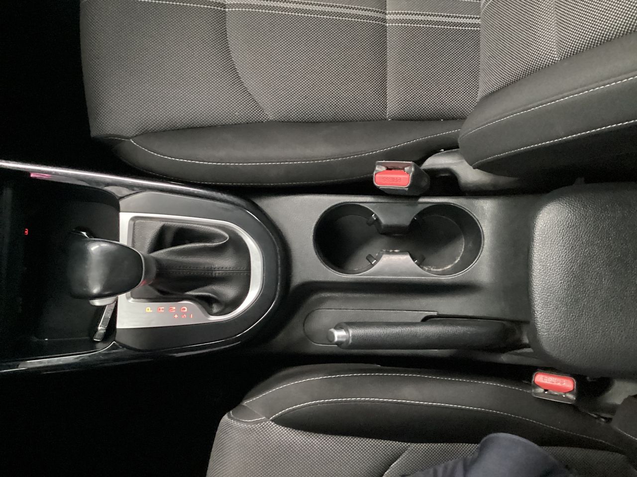 2022 Kia Forte 2.0 EX At