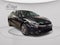 2023 Kia Forte 2.0 Ex Sedan At