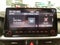 2023 Kia Forte 2.0 Ex Sedan At