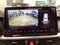 2023 Kia Forte 2.0 Ex Sedan At