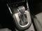 2023 Kia Forte 2.0 Ex Sedan At