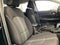 2023 Kia Forte 2.0 Ex Sedan At