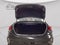 2023 Kia Forte 2.0 Ex Sedan At