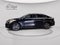 2023 Kia Forte 2.0 Ex Sedan At