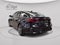 2023 Kia Forte 2.0 Ex Sedan At