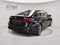 2023 Kia Forte 2.0 Ex Sedan At