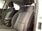 2024 Kia Forte 2.0 Ex Sedan At