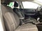 2024 Kia Forte 2.0 Ex Sedan At