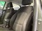 2022 Kia Forte 2.0 EX At