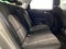 2022 Kia Forte 2.0 EX At
