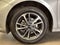 2022 Kia Forte 2.0 EX At