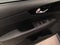 2024 Kia Forte 1.6 Gt At