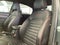 2024 Kia Forte 1.6 Gt At