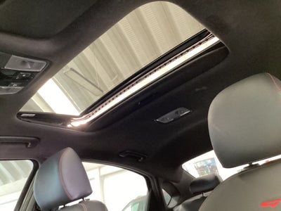 2024 Kia Forte 1.6 Gt At