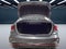 2024 Kia Forte 1.6 Gt At