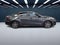2024 Kia Forte 1.6 Gt At
