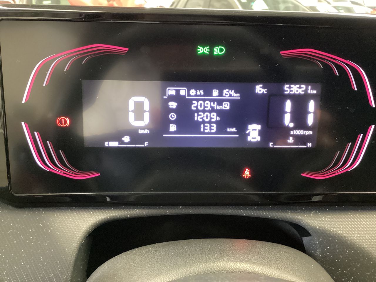 2024 Kia K3 1.6 LX Mt