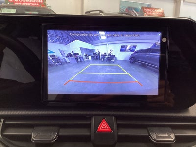 2024 Kia K3 1.6 LX Mt