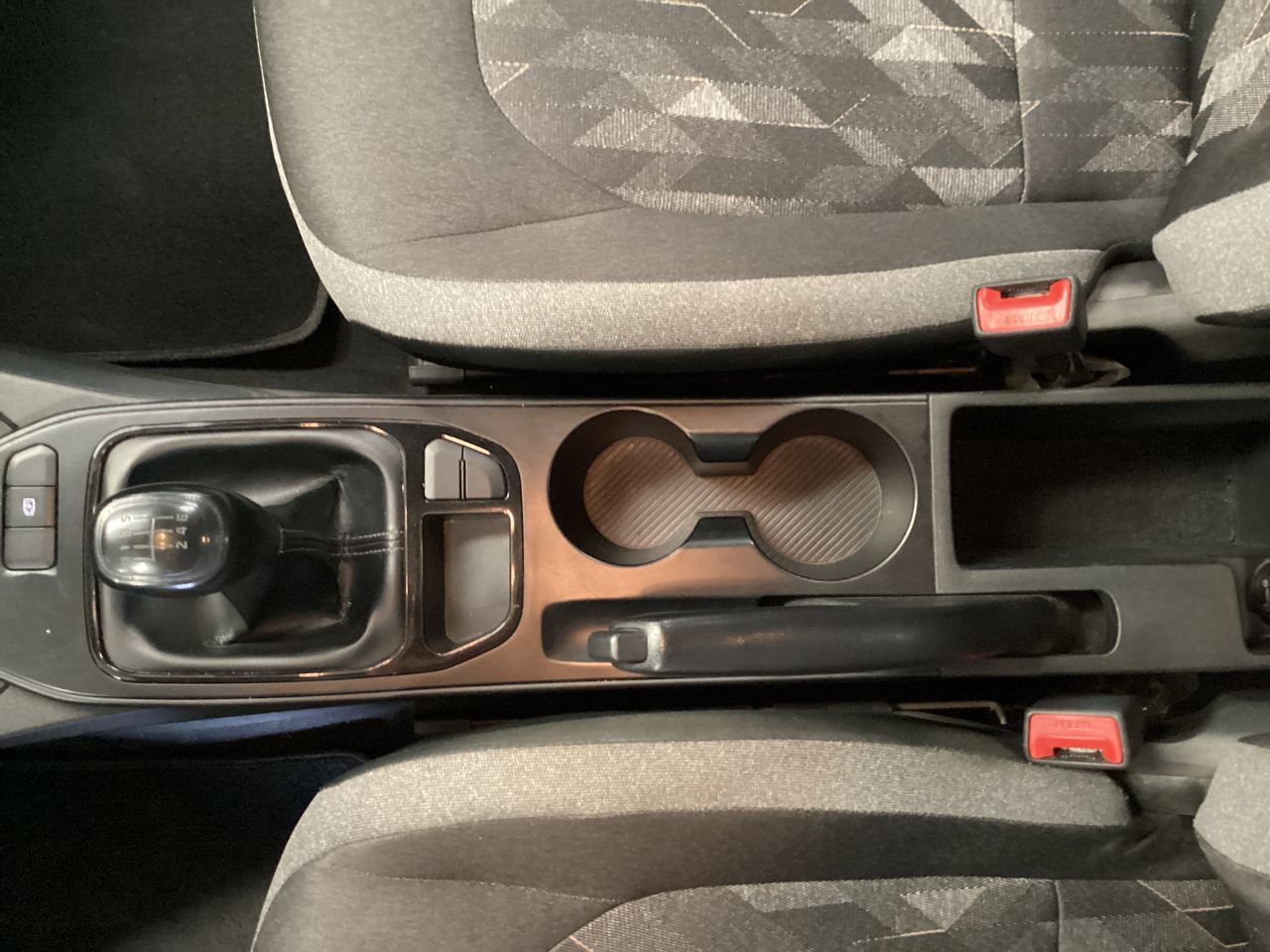 2024 Kia K3 1.6 LX Mt