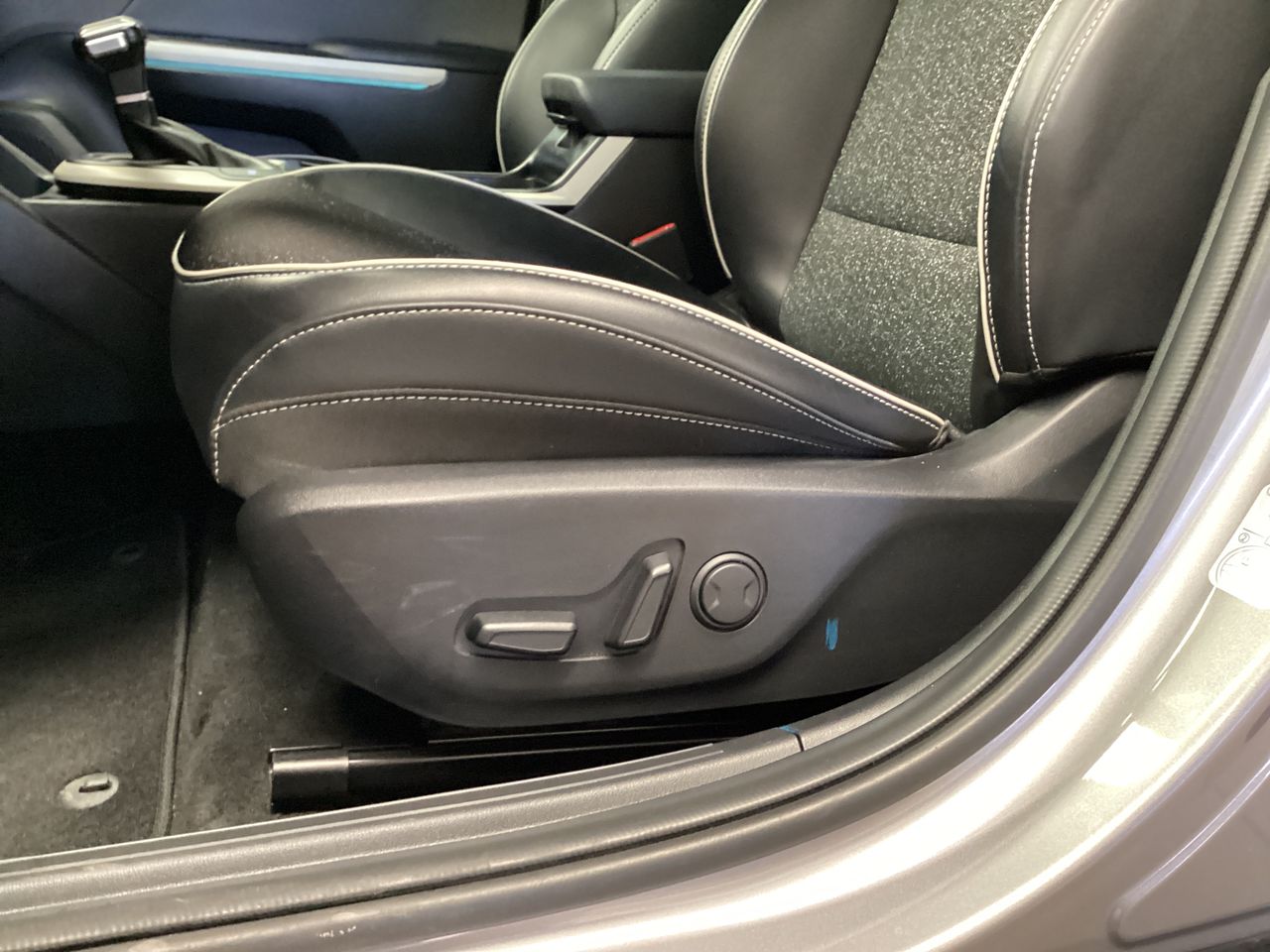 2025 Kia K4 1.6 Gt Line Turbo At